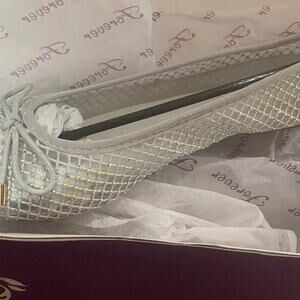 Forever new light grey and